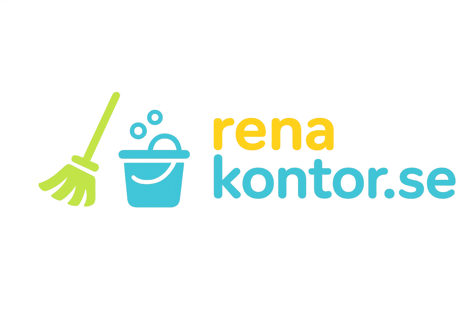renakontor.se logga