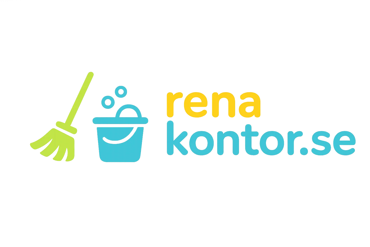 renakontor.se logga